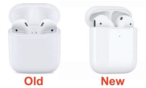 apple airpod case 2nd generation.